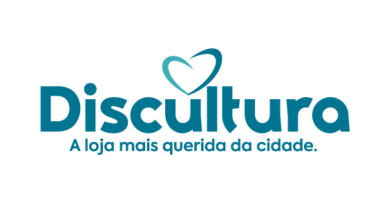 Logo Discultura